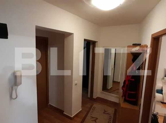 Apartament de vânzare 2 camere Floreşti - 59891AV | BLITZ Cluj-Napoca | Poza10