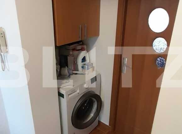 Apartament de vânzare 2 camere Floreşti - 59891AV | BLITZ Cluj-Napoca | Poza6