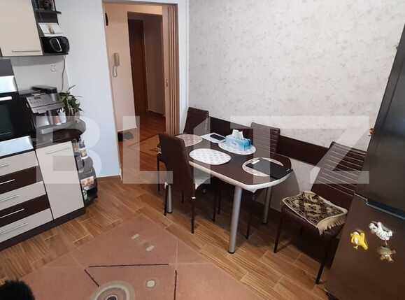 Apartament de vânzare 2 camere Floreşti - 59891AV | BLITZ Cluj-Napoca | Poza8