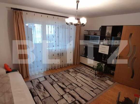 Apartament de vânzare 2 camere Floreşti - 59891AV | BLITZ Cluj-Napoca | Poza3