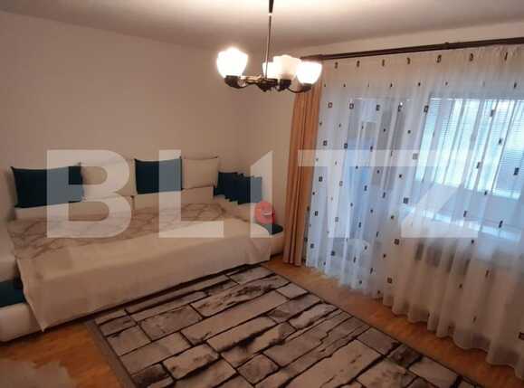 Apartament de vânzare 2 camere Floreşti - 59891AV | BLITZ Cluj-Napoca | Poza4