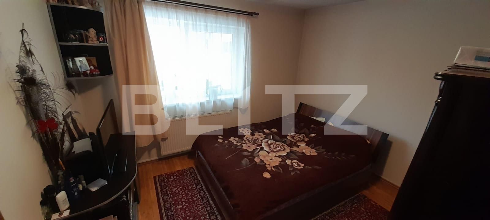 Apartament de vânzare 2 camere Floreşti - 59891AV | BLITZ Cluj-Napoca | Poza7