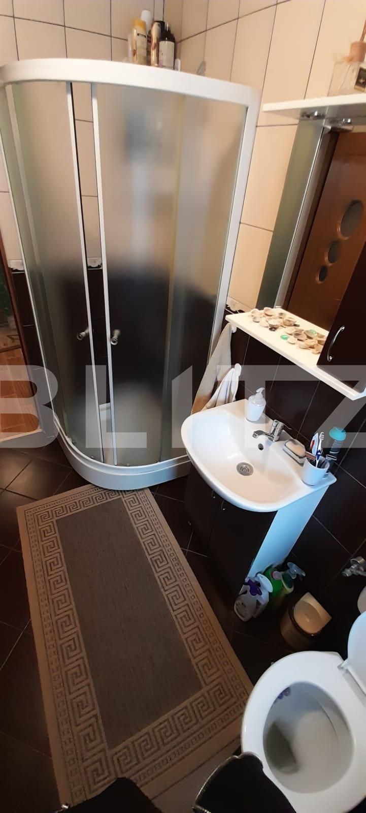 Apartament de vânzare 2 camere Floreşti - 59891AV | BLITZ Cluj-Napoca | Poza9