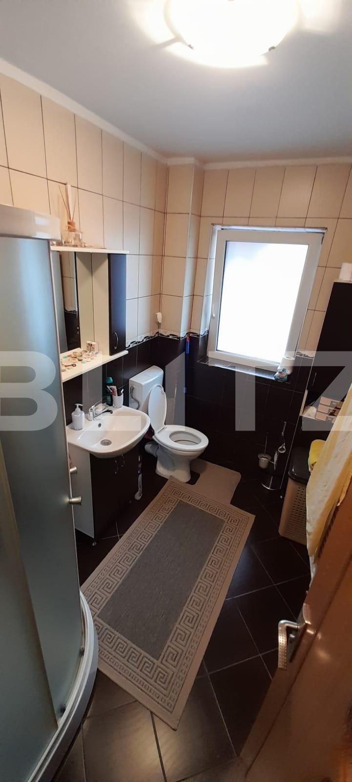 Apartament de vânzare 2 camere Floreşti - 59891AV | BLITZ Cluj-Napoca | Poza5