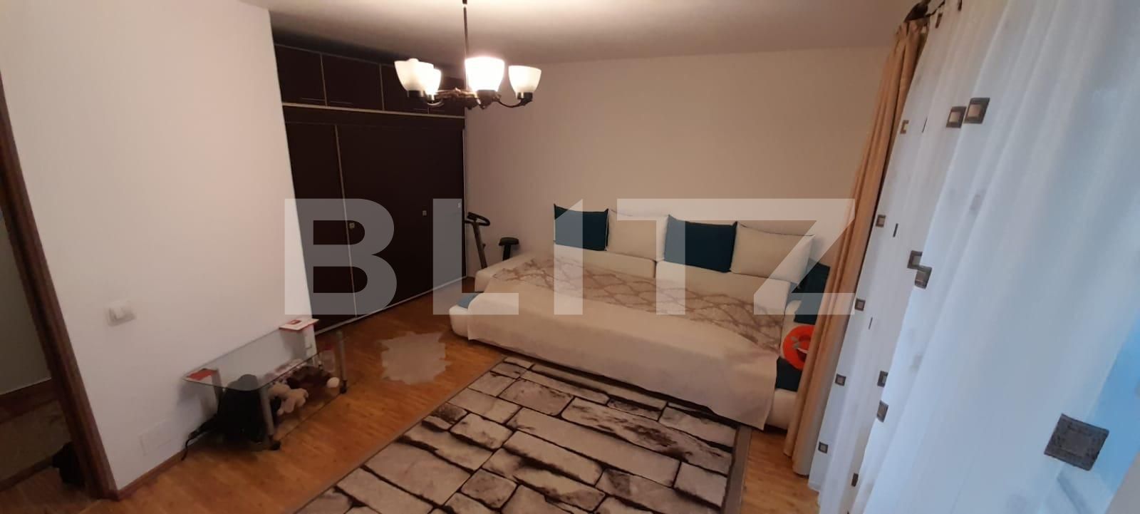 Apartament de vânzare 2 camere Floreşti - 59891AV | BLITZ Cluj-Napoca | Poza2