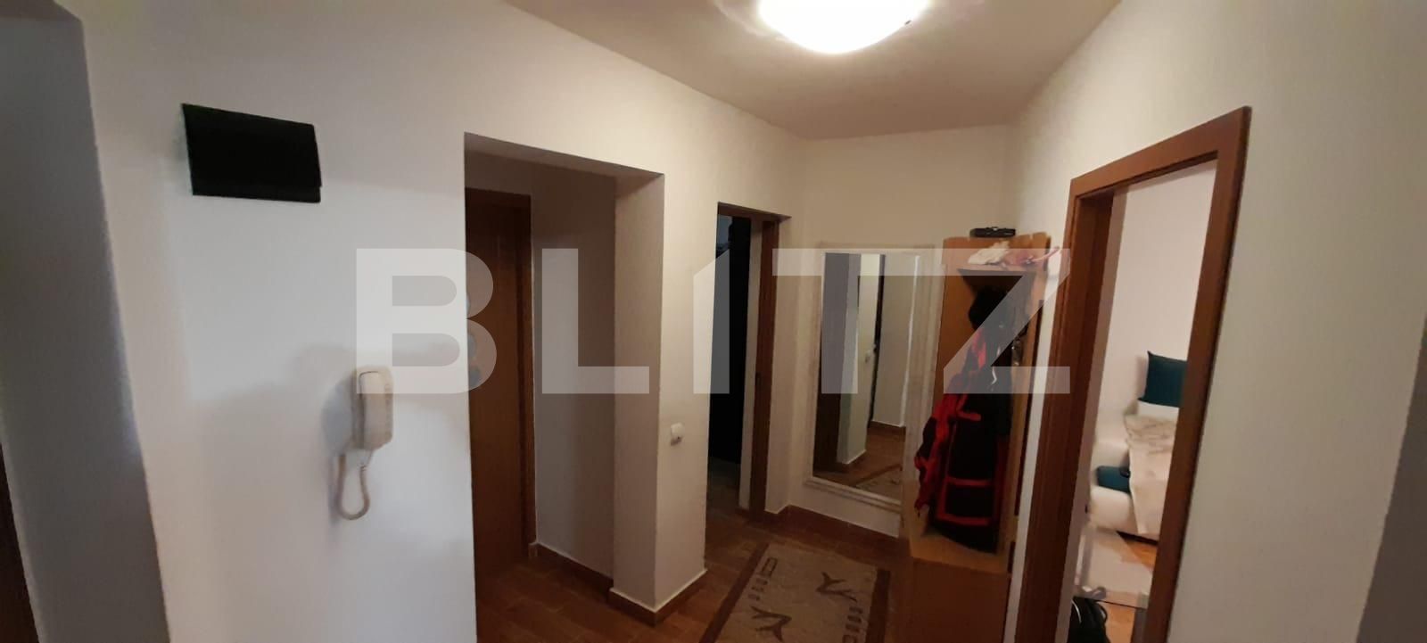Apartament de vânzare 2 camere Floreşti - 59891AV | BLITZ Cluj-Napoca | Poza10