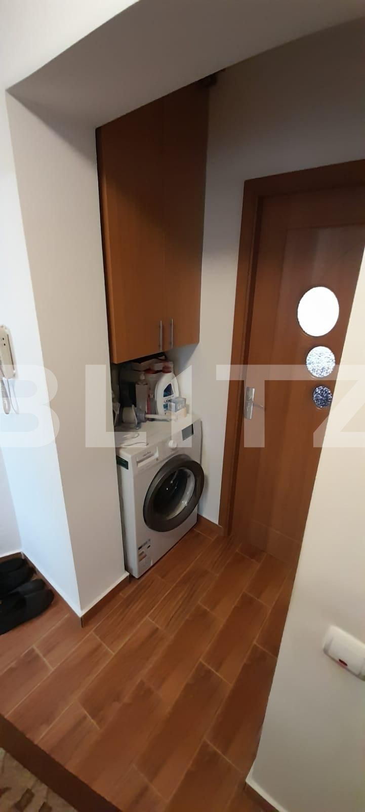 Apartament de vânzare 2 camere Floreşti - 59891AV | BLITZ Cluj-Napoca | Poza6