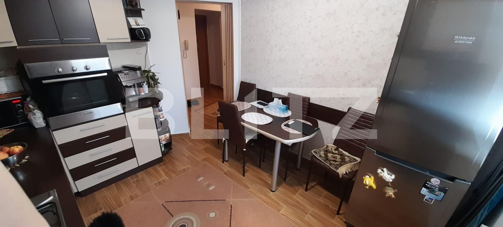 Apartament de vânzare 2 camere Floreşti - 59891AV | BLITZ Cluj-Napoca | Poza8