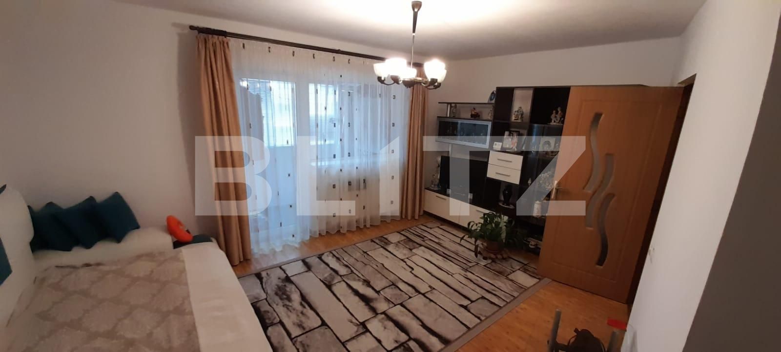 Apartament de vânzare 2 camere Floreşti - 59891AV | BLITZ Cluj-Napoca | Poza3