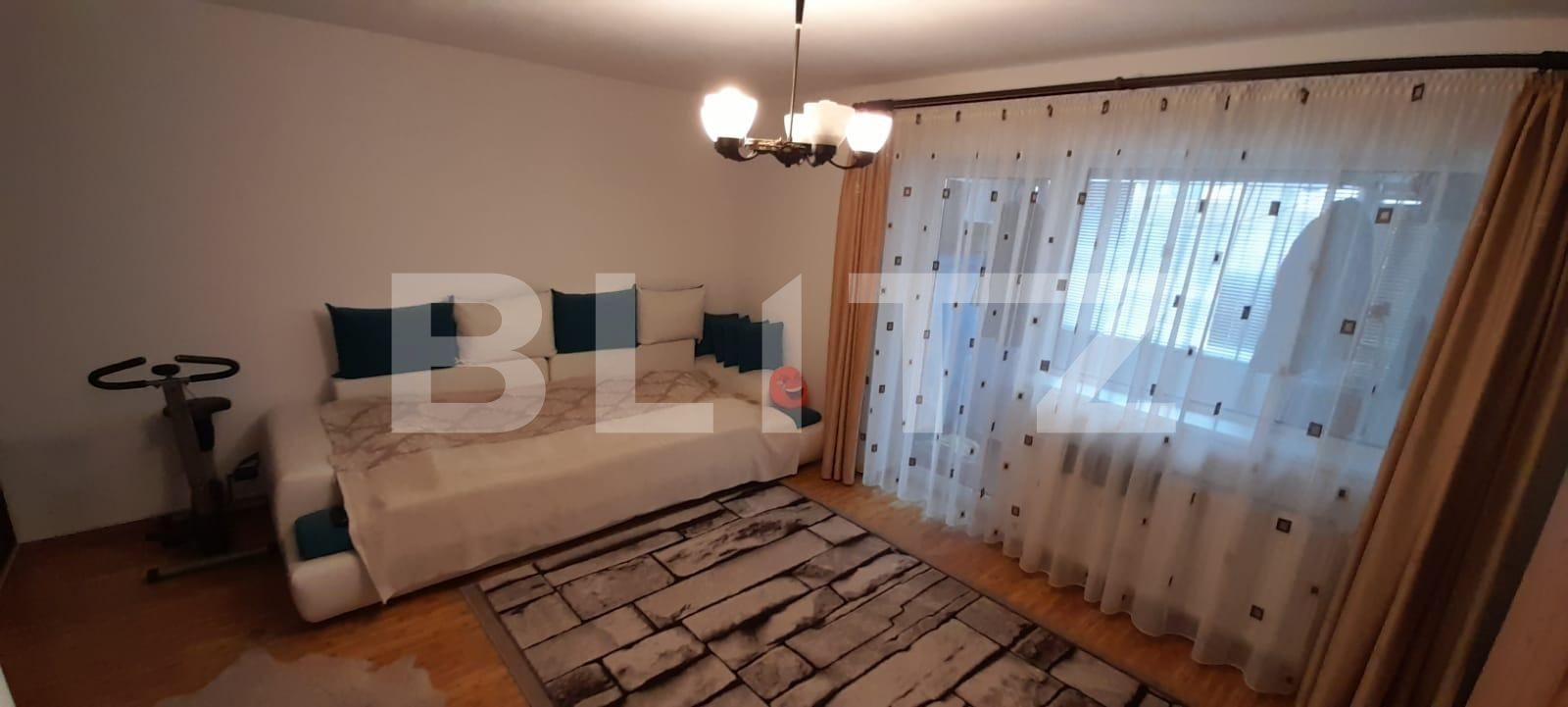 Apartament de vânzare 2 camere Floreşti - 59891AV | BLITZ Cluj-Napoca | Poza4