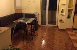 Apartament 3 camere, finisat, mobilat, utilat, zona strazii Calea Manastur 