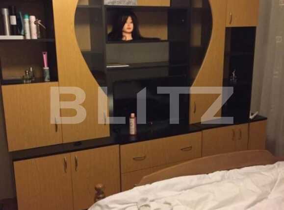 Apartament de vânzare 3 camere Manastur - 59892AV | BLITZ Cluj-Napoca | Poza2