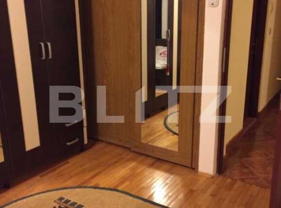 Apartament de vânzare 3 camere Manastur - 59892AV | BLITZ Cluj-Napoca | Poza5