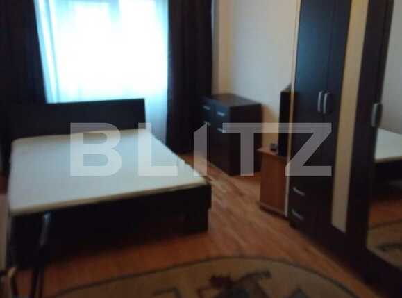 Apartament de vânzare 3 camere Manastur - 59892AV | BLITZ Cluj-Napoca | Poza4