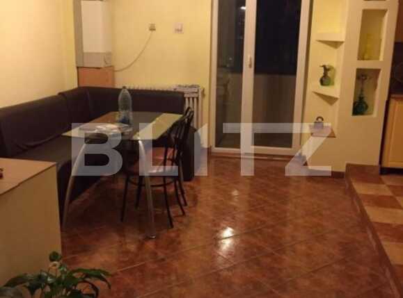 Apartament de vânzare 3 camere Manastur - 59892AV | BLITZ Cluj-Napoca | Poza6