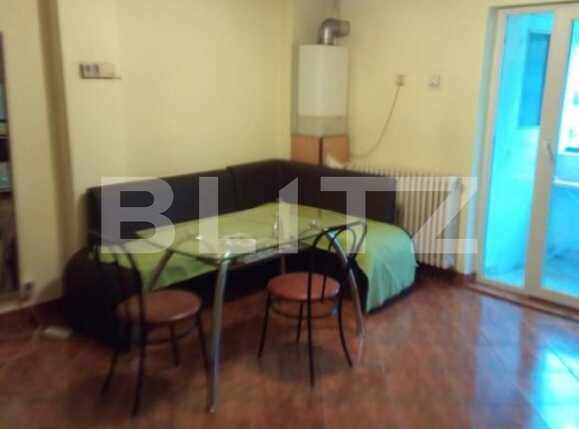 Apartament de vânzare 3 camere Manastur - 59892AV | BLITZ Cluj-Napoca | Poza3