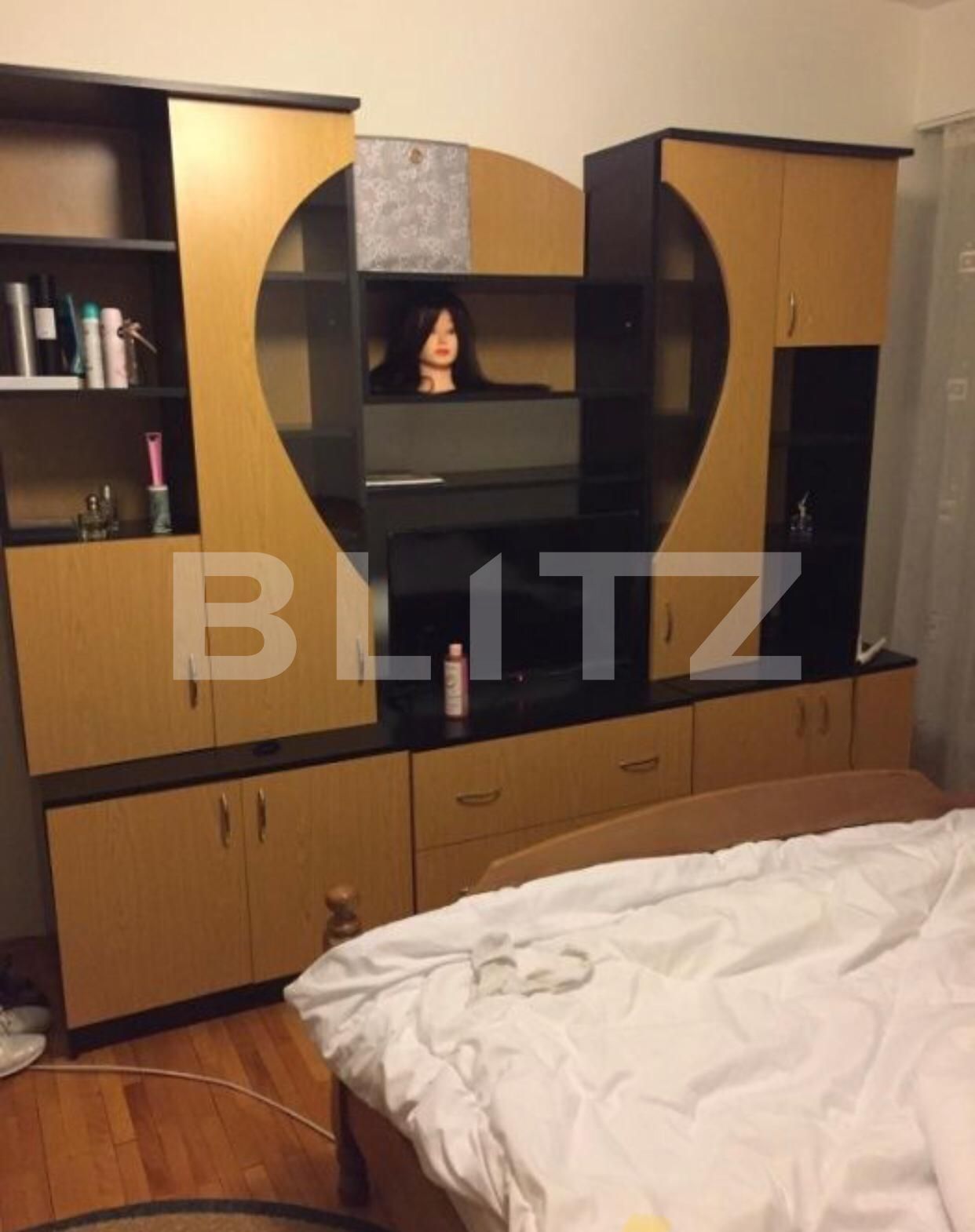 Apartament de vânzare 3 camere Manastur - 59892AV | BLITZ Cluj-Napoca | Poza2