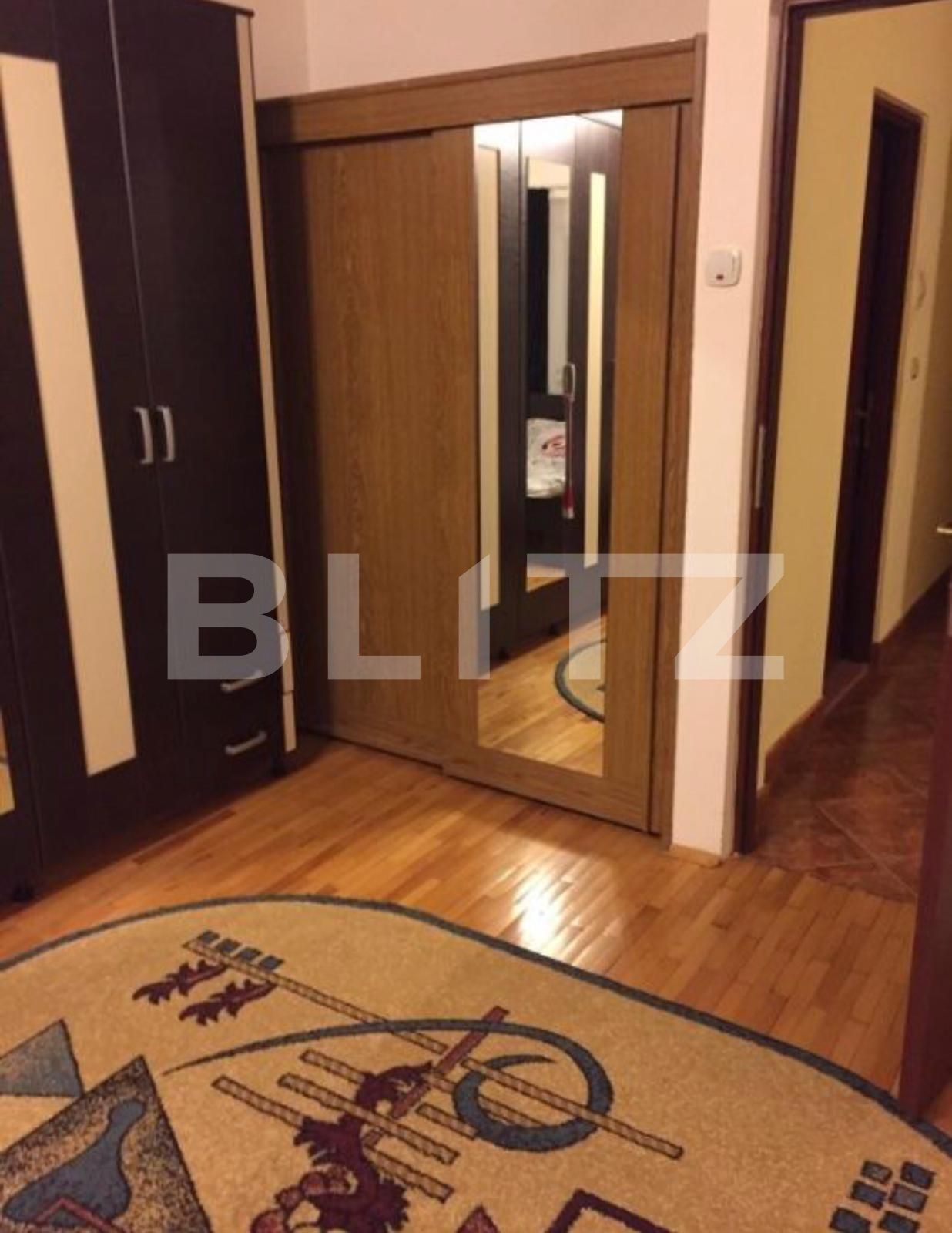 Apartament de vânzare 3 camere Manastur - 59892AV | BLITZ Cluj-Napoca | Poza5