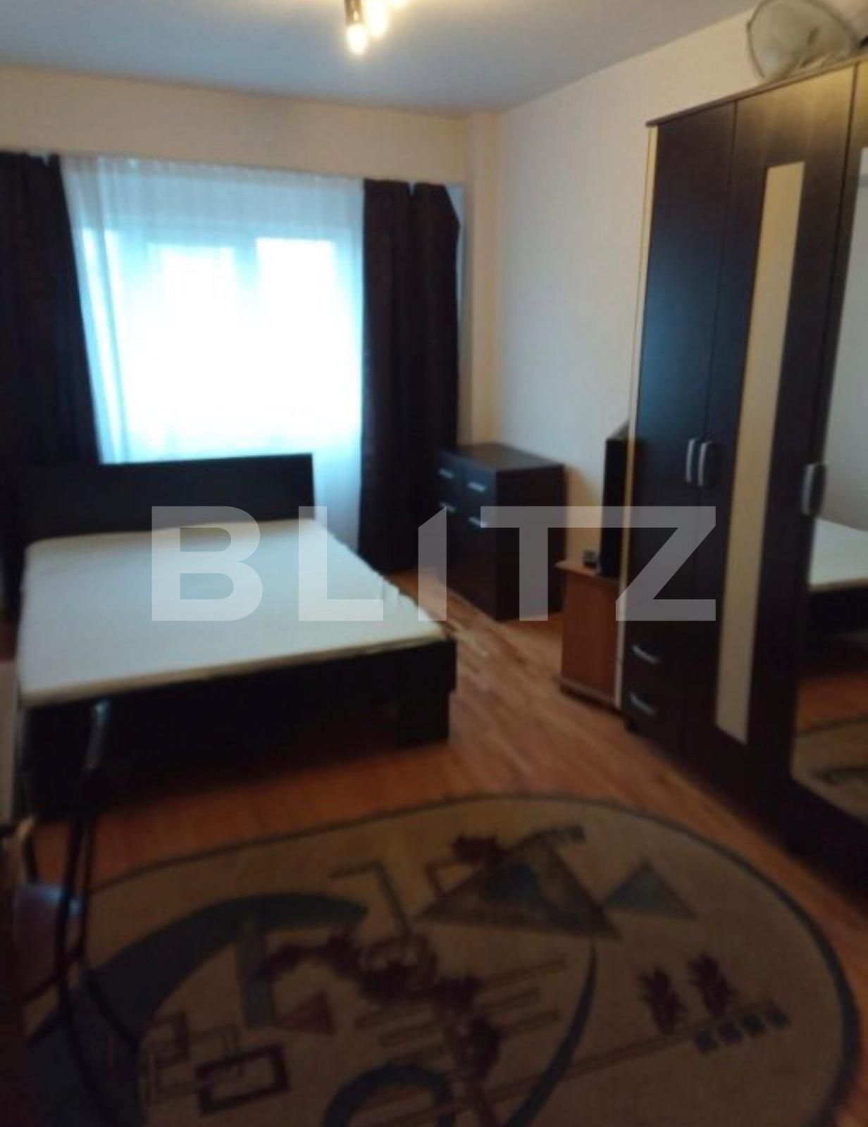 Apartament de vânzare 3 camere Manastur - 59892AV | BLITZ Cluj-Napoca | Poza4