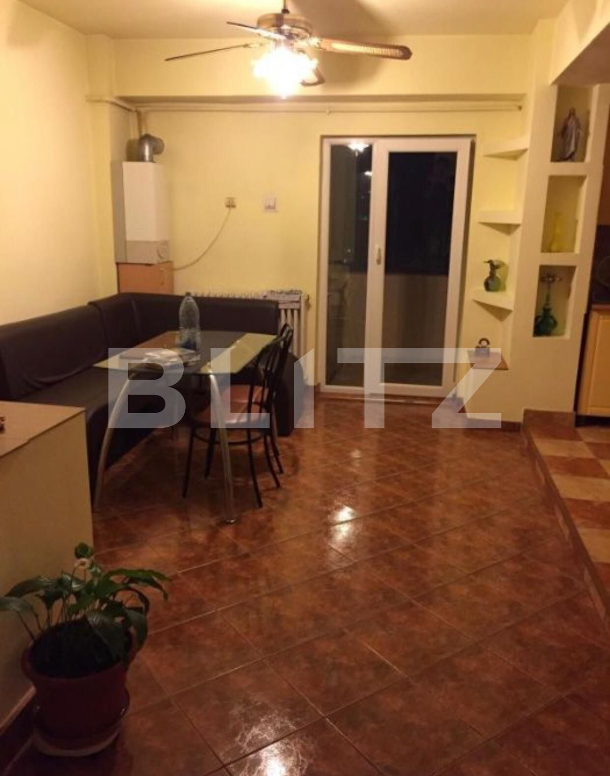 Apartament de vânzare 3 camere Manastur - 59892AV | BLITZ Cluj-Napoca | Poza6