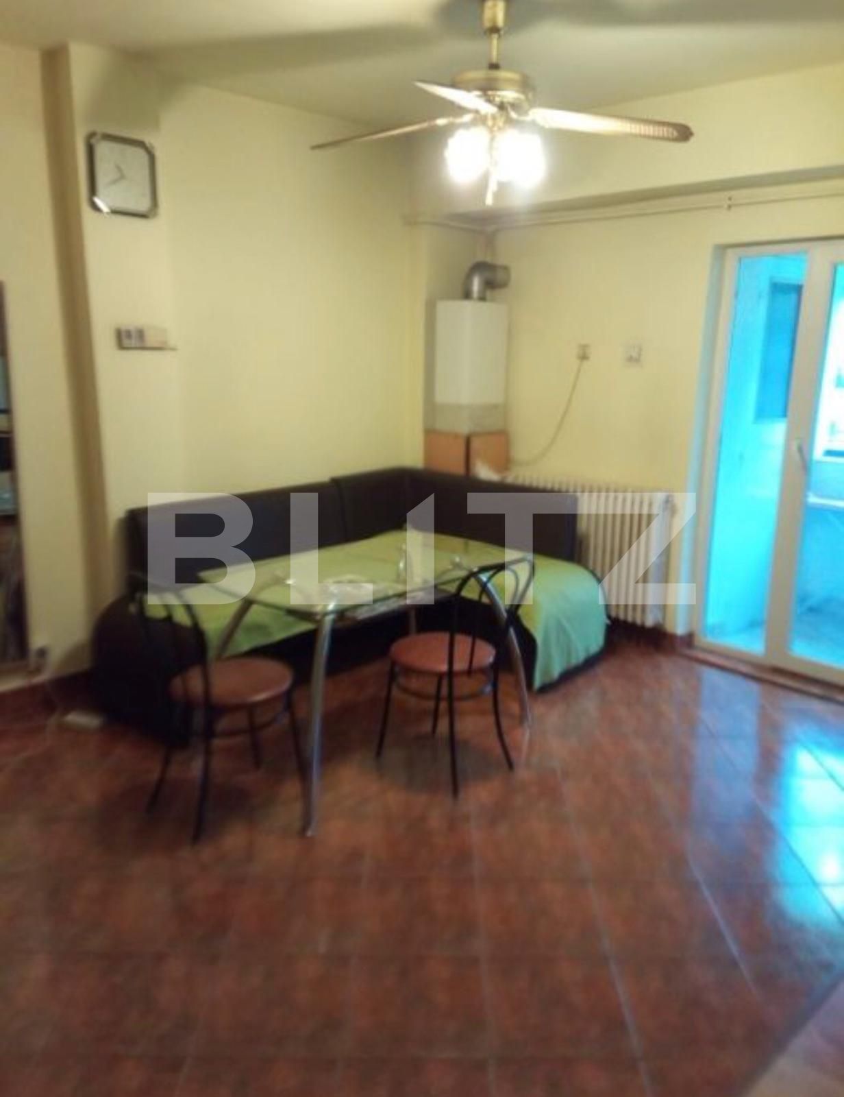 Apartament de vânzare 3 camere Manastur - 59892AV | BLITZ Cluj-Napoca | Poza3