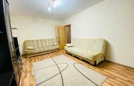 4 camere decomandate, 70 mp, mobilat si utilat, zona Golden Tulip