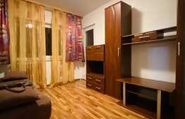 4 camere decomandate, 70 mp, mobilat si utilat, zona Golden Tulip