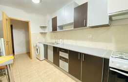 4 camere decomandate, 70 mp, mobilat si utilat, zona Golden Tulip