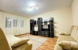 4 camere decomandate, 70 mp, mobilat si utilat, zona Golden Tulip