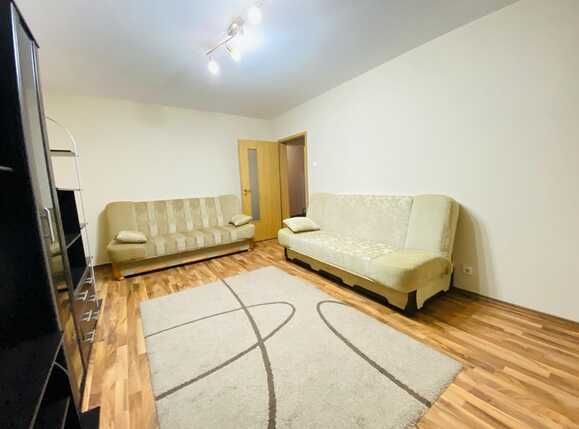 Apartament de închiriat 4 camere Zorilor - 59893AI | BLITZ Cluj-Napoca | Poza2