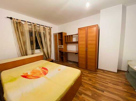 Apartament de închiriat 4 camere Zorilor - 59893AI | BLITZ Cluj-Napoca | Poza5