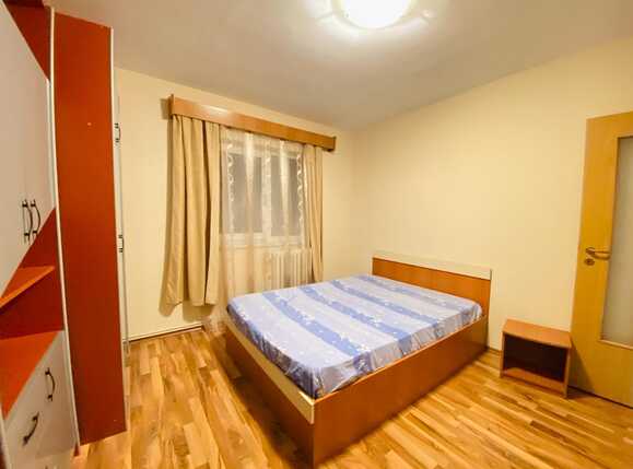Apartament de închiriat 4 camere Zorilor - 59893AI | BLITZ Cluj-Napoca | Poza3