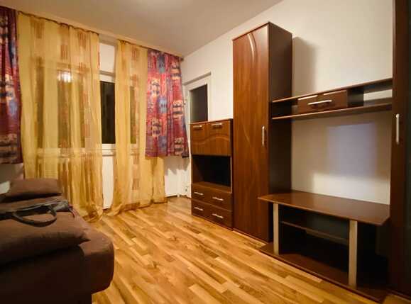 Apartament de închiriat 4 camere Zorilor - 59893AI | BLITZ Cluj-Napoca | Poza7