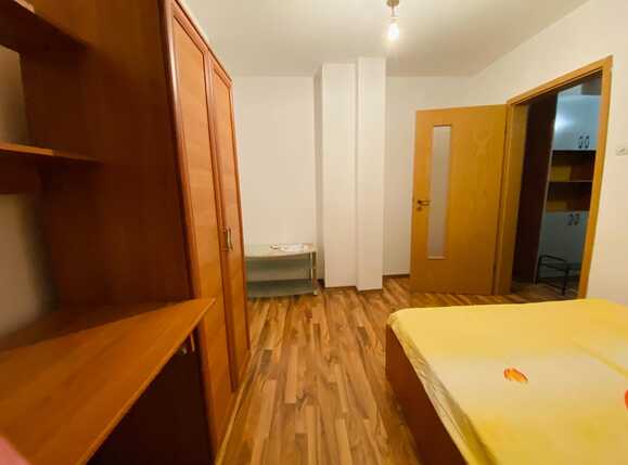 Apartament de închiriat 4 camere Zorilor - 59893AI | BLITZ Cluj-Napoca | Poza6