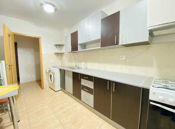 Apartament de închiriat 4 camere Zorilor - 59893AI | BLITZ Cluj-Napoca | Poza9