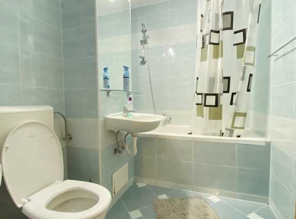 Apartament de închiriat 4 camere Zorilor - 59893AI | BLITZ Cluj-Napoca | Poza10