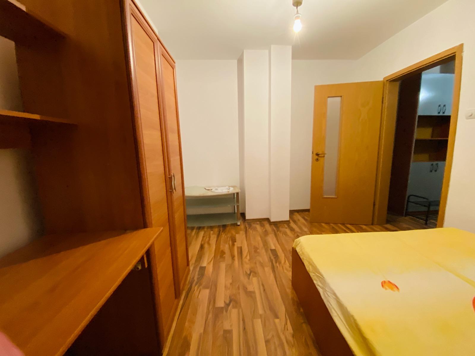 Apartament de închiriat 4 camere Zorilor - 59893AI | BLITZ Cluj-Napoca | Poza6