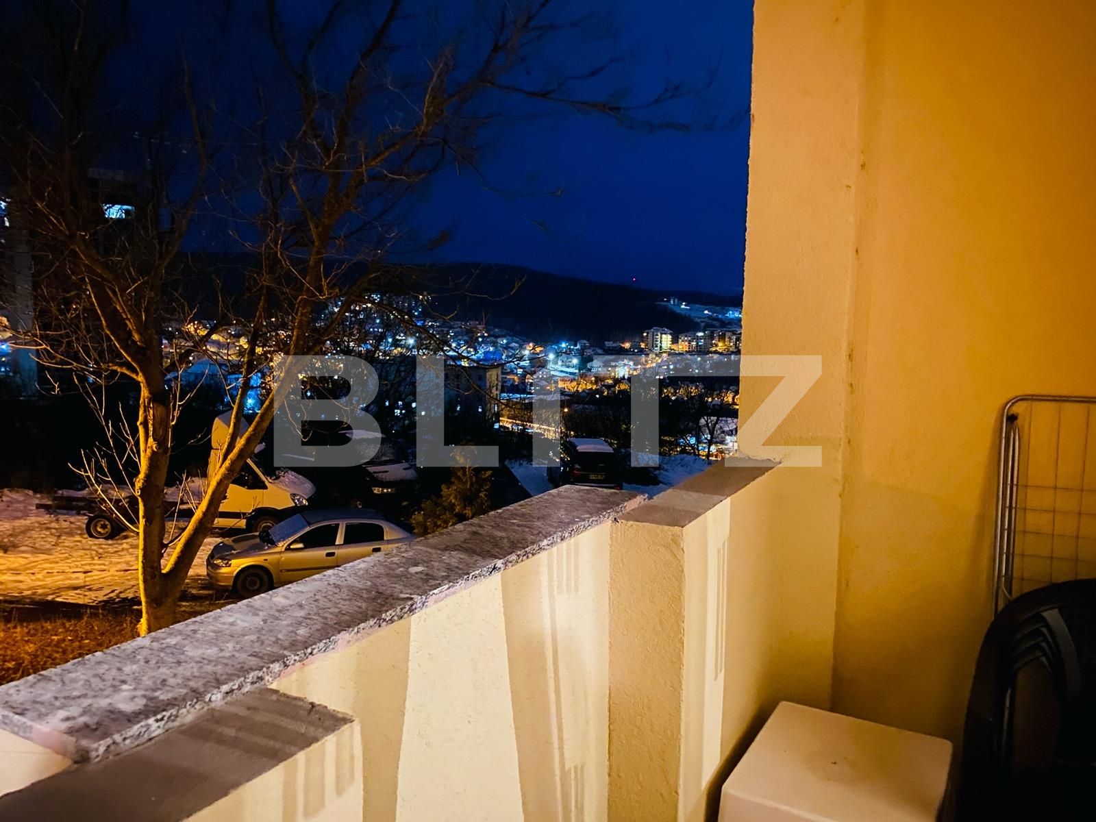 Apartament de închiriat 4 camere Zorilor - 59893AI | BLITZ Cluj-Napoca | Poza11