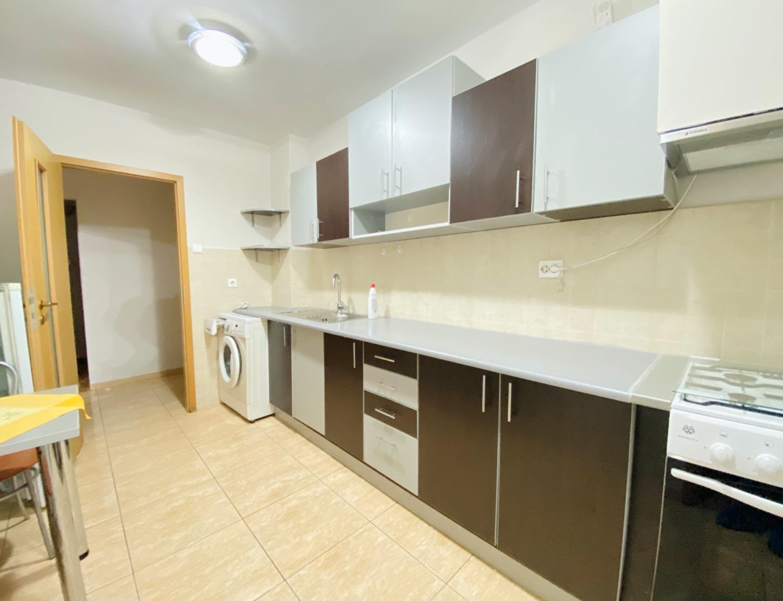 Apartament de închiriat 4 camere Zorilor - 59893AI | BLITZ Cluj-Napoca | Poza9