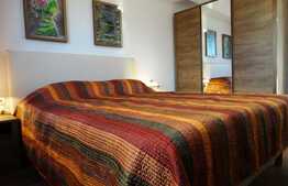 Apartament 2 camere, 45 mp, decomandat, zona Tractorul