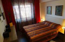 Apartament 2 camere, 45 mp, decomandat, zona Tractorul