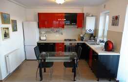 Apartament 2 camere, 45 mp, decomandat, zona Tractorul