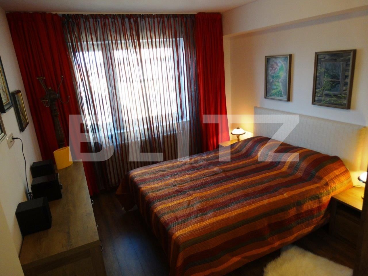 Apartament de închiriat 2 camere Tractorul - 59895AI | BLITZ Brașov | Poza4