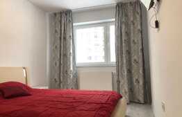 Apartament 2 camere, 54 mp, Tractorul