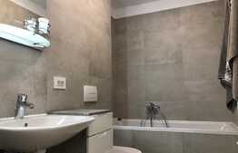 Apartament 2 camere, 54 mp, Tractorul