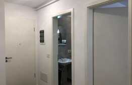 Apartament 2 camere, 54 mp, Tractorul