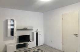 Apartament 2 camere, 54 mp, Tractorul