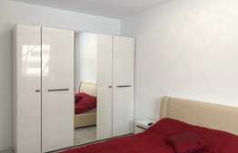 Apartament 2 camere, 54 mp, Tractorul