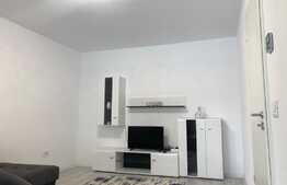 Apartament 2 camere, 54 mp, Tractorul