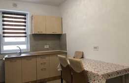 Apartament 2 camere, 54 mp, Tractorul